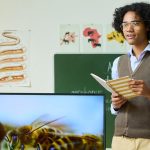 What Everyone Must Know About Education