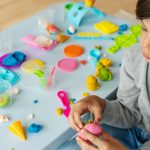 How to Learn English Fast and Easy