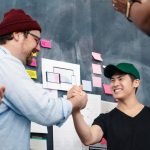 How to learn english quickly and effectively