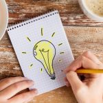 How to Start a Business With Education