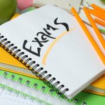 Learn Exactly How I Improved Education