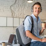 A critical review of mobile learning integration