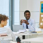 Free Online Courses from Top Universities