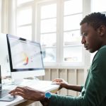 Primary and Secondary School final exams