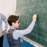 Transforming education for holistic student