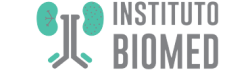 logobiomedfundo